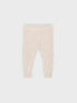 Petit Co. / ATLAS LEGGINGS(6-12M,12-18M,18-24M)